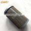 HIDROJET ZL50 engine parts torque converter filter for ZL50GN