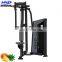 Home Power Exercise Hot Sales Gym Machine Online Professional Exercise Body Building Custom Gym Fitness Equipment Pec Fly