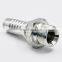 Factory Produces High Quality Flange Fittings Galvanized Pipe Fittings