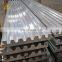 Alloy 6082 T5  aluminium for industry  and 6005 6075 for special accesories