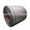 Factory wholesale AISI SUS 304 316L 201 430 410 202 321 316 310S stainless steel coil/strip