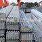 Hot sale dx51d 2 inch equal unequal galvanized steel angle bar