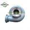 For Renault Trucks H100 turbocharger S300 314070 5010330290 5010542005 5001836957 315429 315413 318525