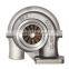 Турбонагнетатель Turbo Charger TD06 49179-00210 ME013714 49179-09700 для двигателя 4D31T Mitsubishi Canter LWK