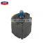 Good price Taiwan oil pump YUKEN PV2R1-6/8/10/12/14/17/19/23/25/31-F-R vane pump
