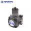 VHI-F-40/30-A3/A2/A1-T9 oil pump VHO-F-20/15/12-A2/A1/A3-T9 FUNAN variable variable double vane pump