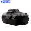 Japan valve DSHG-06-3C2-A2460 DSG-03-2B2-A220-50 DSG-01-3C4-D24-N-50 Hydraulic valve YUKEN