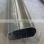 Duct Equipment For Oval Pipe Making Machine