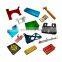 laser cutting /bending/stamping part sheet metal fabrication
