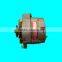 6CTA8.3-G series spare parts for diesel generator set