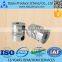 OEM & ODM with factory price cnc tool holder parts