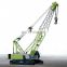 Zoomlion Limit Switch Rough Terrain Mini Crane China ZCC1300