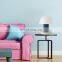 Hot Selling Table Lamp Contemporary Creative Decoration LED Desk Lamp For Home Bedside Desk Light