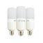 Cylindrical Super Bright Household Long Strip Lamp High Brightness LED Light Bulbs Cylindrical Bulb