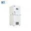 Ultra Low Temperature Freezer Upright Deep Freezer -86 Degrees
