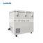 Biobase China 118L Tuna Freezer -60 Degre Medical Refrigerator with LED display BDF-60H118A for laboratory or hospital