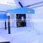BIOBASE China lab Automatic Chemiluminescence Immunoassay Poct Analyzer BKI2200 for laboratory or hospital factory price