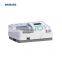Biobase China laboratory Photometer Double Beam Scanning UV/Vis Spertrophotometer BK-D590 for laboratory factory price