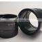 Supplier Dipper Bushing Hardened Steel Bearing Bushing Excavator Bucket Boom Pin Bushing