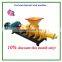 1000kg/h Factory Price Coal Pellet Making Extruder Coconut Shell Sawdust Charcoal Briquette Machine Price for Sale