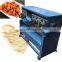Automatic toothpick production line Automatic bamboo toothpick making machine