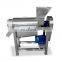 fruit machine juicer fruit dicing slicing shred machine commercial orange juicer machine