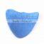 triangle steam mop pad