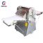 Favourable Price  Pastry Dough Sheeter / Bakery Dough Sheeter / Puff Pastry Sheet Making Machine