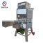 Brand New Corn Maize Thresher / Sweet Fresh Corn Peeling Thresher Machine