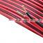 300V 2C 0.5Mm2 Flat Non Sheathed Flexible Cord Red And Black 2 Wire Audio Video Cable Speaker Housing Electrical Wires