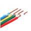 Bv Cable Electric Cable Electrical Wire Building Electric Cable Wire With PVC Insulated
