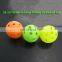 Super Soft Outdoor Play Pickleball Balls Specifically Designed Optimized Franklin X 40 Pickleballs