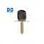 Multifunction Remote Auto Car Key Shell Car Key Blank
