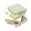 high density chipboard