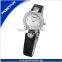 New design fashion girls watch popular designer teenage fashion watches