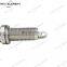 KEY ELEMENT Hot Sales Best Price Spark Plug 18847-11160 for SORENTO II (XM) Auto Spark Plug