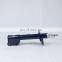 KEY ELEMENT Car Shock Absorbers Parts Rear Front Manufacturers rubber sales For Hyundai 54650-2P600 shock Absorbers