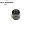 KEY ELEMENT Hot Sales Professional Durable Rubber Bushing 55215-2S000 for TUCSON VELOSTER ix35 Rubber Bushing