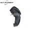 KEY ELEMENT High Quality Cheap Price Inner Fender For kia 86811/12-H7000 PEGAS 2019 Car Inner Fenders