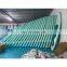 Customized Color Stand-up Inflatable Paddle Board Surfboard