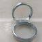 kubota DC105X harvester parts 5T111-23990 axle collar collar of shaft COLLAR