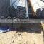 astm aisi 6mm 2000mm picking finish High precision stainless steel pipe