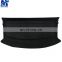 HFTM Car Parts Interior Decorative rear truck cargo cover for CHE VROLET Trax 2014-2019 waterproof space saving parcel shelf