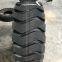 20-loader tire 20.5/70-16 16/70-20 tire Guichi small forklift tire