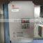 4*8ft cnc router woodworking machine 1325 atc