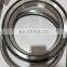 544090/544116 USA taper roller bearing  544090-544116 reducer bearing 228.6x295.275x33.338
