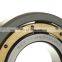 6314/C3VL0241 insocoat Bearing Insulated Ball Bearing