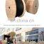 2022 Most Popular High Practicability Fiber Optic Cable Outdoor Fiber Optic Cable 16 Core Figure 8 Gyxtc8S