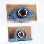Koyo NTN NSK Auto Clutch Release Bearing 986714K 60TMK20 2886915