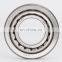 387 Tapered Roller Bearing 387 A/382 A Single row 56418 bearing 387 size 57.15*96.838*21mm